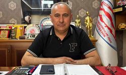 Eskişehir’de kira fiyatları yeni evlenecek çiftleri zorluyor