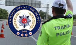 Eskişehir Emniyet Müdürlüğü Ankara Demirspor - Bursaspor maçı için alınacak önlemleri açıkladı