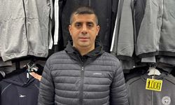 Eskişehir’de hazır giyim esnafı oldukça dertli; "Artık nefes alamaz hale geldik"