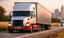 Eskişehir ihracat başarısını sürdürüyor; Bakanlık resmi rakamları açıkladı