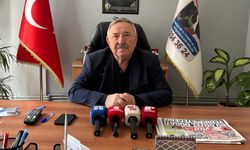 Eskişehir’de kurbanlık fiyatları yükseldi; Üreticiler talebin düşeceğini söylüyor