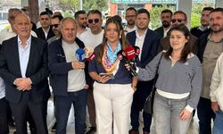 Eskişehir’de yaklaşık 50 firmadan anlamlı talep; "Eskişehir’e değer katacağına inanıyoruz"