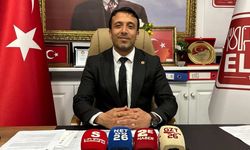 Eskişehir’de esnaf ayakta kalmakta zorlanıyor; Murat Arnik'ten önemli açıklamalar