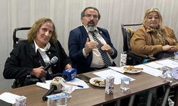 Eskişehir’de erişim sorunları gündemde: Engelli bireyler yaşadıkları zorlukları anlattı