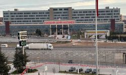 Eskişehir Şehir Hastanesi’nde randevu bulamayanlar dikkat; Nisan ayına özel uygulama başlatıldı