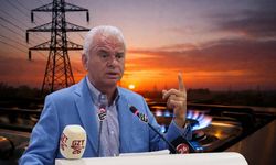 Metin Güler art arda gelen enerji zamlarının etkisini açıkladı, üretim ve fiyatlar için uyardı