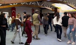 Eskişehir’de 26 genç için dikkat çeken program başladı