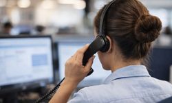 Eskişehir’de ALO 185 hattı devre dışı kaldı; Resmi açıklama geldi