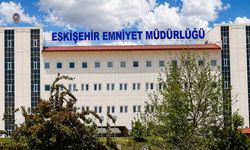 Eskişehir'de bir çocuk darp edildi; Eskişehir Emniyet Müdürlüğü'nden açıklama geldi