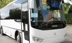 Eskişehir'de bulunan o belediye 6 aracı satışa çıkarıyor; İşte istenen fiyatlar