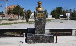 Eskişehir'de Çifteler Belediyesi'nden alkışlanacak hareket