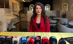 Eskişehir’de diş hekimleri odasında seçim hareketliliği başladı; Sinem Aydınmakina adaylığını açıkladı