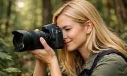 Eskişehir’de dört mevsimi anlatan fotoğraf yarışmasına başvurular sürüyor