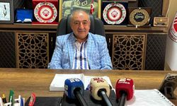 Eskişehir’de düğün sezonu başladı, salon işletmecileri ise oldukça dertli