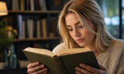 Eskişehir’de “Edebiyat 2026 Ödülleri” için başvurular başladı