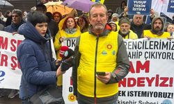 Eskişehir’de eğitimde güvenlik tartışması: Özkan Demirkol’dan sert açıklama