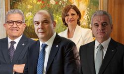 Eskişehir’de “Ekonomi 26 Paneli” düzenlenecek