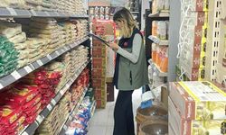 Eskişehir’de gıda denetimlerinde dikkat çeken tablo ortaya çıktı