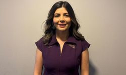 Eskişehir'de kadın sağlığı semineri gerçekleştirildi, Alev Özdemir Karabağ açıklamalarda bulundu