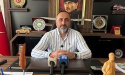 Eskişehir'de kurban bayramı öncesinde Bayram Pazarı açılacak mı; İsmail Oğuz son durumu anlattı