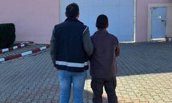 Eskişehir’de son 1 haftada yakalanan kanun kaçağı sayısı açıklandı