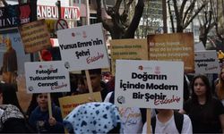 Eskişehir’de turizm haftası kortejle başladı, etkinlikler hafta boyunca sürecek
