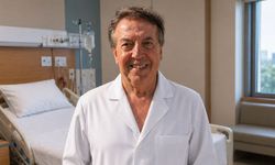 Eskişehir’de uzun yıllar görev yapan psikiyatri uzmanı Dr. Hasan Ulvi Kıvanç hayatını kaybetti