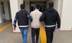 Eskişehir’de yasaklı maddeyle mücadele sürüyor; Cezaevine gönderilen şahıs sayısı da açıklandı