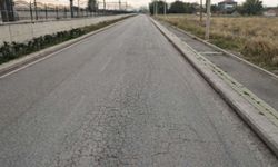 Eskişehir’de yaşayan sürücüler dikkat; Kentin o işlek caddesi 3 gün boyunca trafiğe kapalı olacak