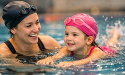 Eskişehir'de yüzme kursları için başvurular başlıyor
