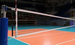 Eskişehir'in o ilçesine kapalı halı saha ve spor alanları yapılacak