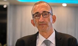 Eskişehirli öğretmen Ayhan Dayanık hayatını kaybetti