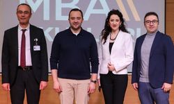 Eskişehirspor futbol okulu projesini tanıttı