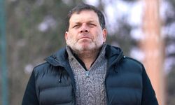 Hakan Şapçı’dan play-off öncesi net mesaj: "İnşallah bu mücadelenin sonu şampiyonluk"