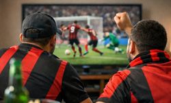 Eskişehirspor’un play-off maçlarını yayınlacak TV platformu belli oldu