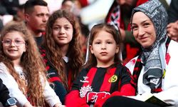 Kenetlenen Eskişehirspor camia play-off öncesi harekete geçti; Anlamlı bir çağrı geldi