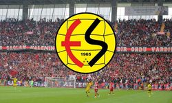Eskişehirspor ile Kütahyaspor maçına yoğun ilgi; İşte şu ana kadar satılan bilet sayısı