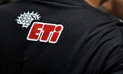 ETİ ailesinden Eskişehirspor’a dev prim desteği; Firuzhan Kanatlı yakışanı yaptı