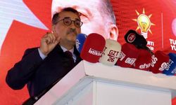 Fatih Dönmez’den Netanyahu’nun açıklamalarına tepki