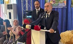 Eskişehir’de tarım ve hobi bahçesi tartışması büyüyor, Fesih Bingöl’den dikkat çeken açıklamalar