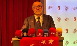 Fesih Bingöl'den sert tepki; "Bu tablo sürdürülebilir değil"