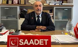 Fesih Bingöl Eskişehir'de herkesin konuştuğu sıkıntılı yıkım sürecini değerlendirdi