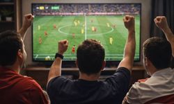 Sıfır TV ile ilgili flaş gelişme; Eskişehirspor’un maçları artık nerede yayınlanacak?