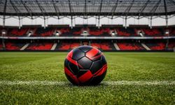 Amatör kulüplere yeni dönem başlıyor: TFF tüm şartları tek tek açıkladı