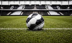 TFF açıkladı; Eskişehirspor'un da yer aldığı grupta bir takım küme düşürüldü