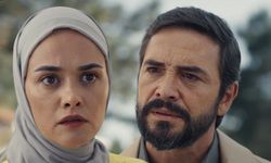 Gassal dizisinin üçüncü sezonu izleyiciden büyük ilgi gördü, Eskişehir detayı dikkat çekti