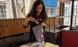 Eskişehir’de süt ve süt ürünlerine yönelik sıkı denetim