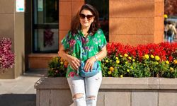 Gülcan Çalış hayatını kaybetti; Ayşe Ünlüce de taziye mesajı paylaştı