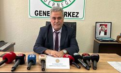 Gültekin Güllü güvenli ürün için dikkat edilmesi gerekenleri açıkladı