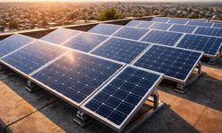 Eskişehir'de milyonluk enerji hamlesi; Açıklanan rakamlar dikkat çekti